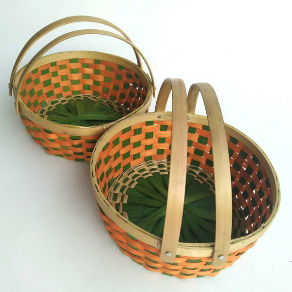 bamboo_items_8