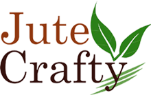 Jute Crafty-Jute Item Manufacturer & Supplier in Bangladesh